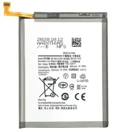 bateria-do-samsung-galaxy-a31-a32-a22-4g-eb-ba315aby-oem