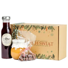 mini-box-prezentowy-swiateczne-chwile