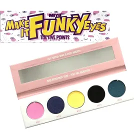 miyo-paleta-cieni-do-powiek-the-five-points-26-make-it-funky-eyes