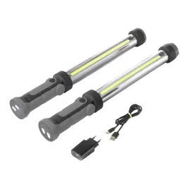 lampa-robocza-akumulatorowa-2x-500-lumenow-warsztatowa-hak-ip20-magnes-2-ah