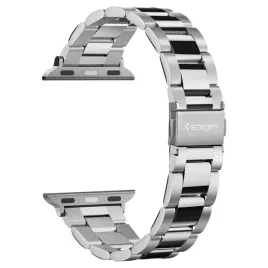 pasek-spigen-modern-fit-band-na-apple-watch-4-5-6-7-8-se-38-40-41-mm-sr