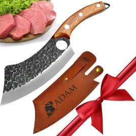 noz-szefa-kuchni-na-survival-27cm-japonski-pokrowiec-z-twoim-grawerem