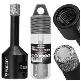 otwornica-diamentowa-do-gresu-wiertlo-diamentowe-frez-koronka-m14-10mm