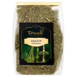 skrzyp-75g