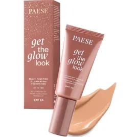 paese-podklad-do-twarzy-rozswietlajacy-get-the-glow-look-3n-warm-beige