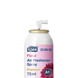 tork-odswiezacz-powietrza-w-aerozolu-75-ml-kwiatowy