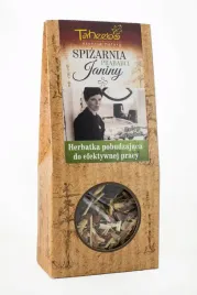 herbatka-pobudzajaca-do-efektywnej-pracy-50g