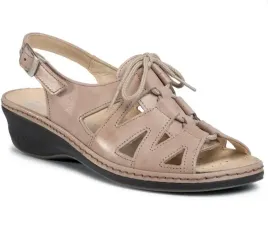 damskie-skorzane-sandaly-regulowana-tegosc-suave-711040-8-bezowe-r-40