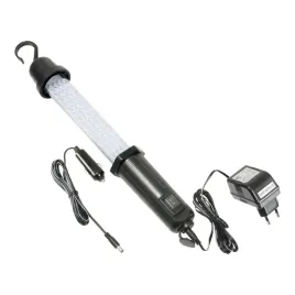 lampa-inspekcyjna-warsztatowa-latarka-akumulatorowa-60x-biale-diody-led