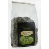 karczoch-ziele-100g