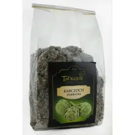 karczoch-ziele-100g