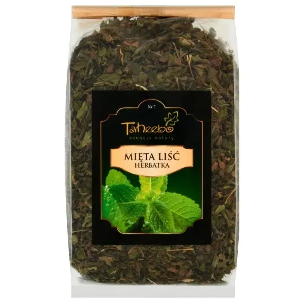 Grafika w opisie produktu