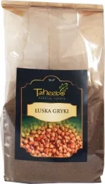 luska-gryki-mielona-200g