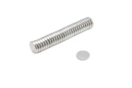 magnes-neodymowy-walcowy-mw-10x2-mm-n45-komplet-50-sztuk