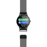 smartwatch-forever-forevive2-sb-330-czarny-material-paska-inny-metal