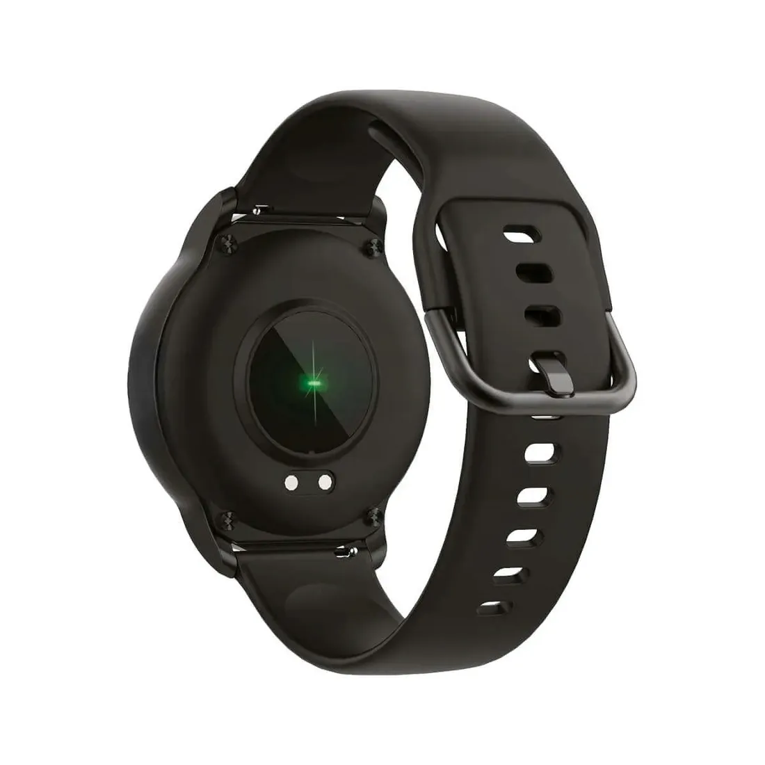 smartwatch-forever-forevive2-sb-330-czarny
