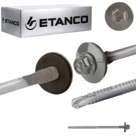 wkrety-do-plyty-warstwowej-110-mm-ral-9007-100-szt-do-metalu-etanco-gtr6