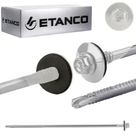 wkrety-do-plyty-warstwowej-230-mm-ral-9010-100-szt-do-metalu-etanco-gtr6