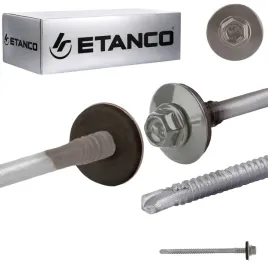 wkrety-do-plyty-warstwowej-90-mm-ral-9007-100-szt-do-metalu-etanco-gtr6