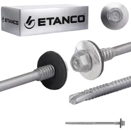 wkrety-do-plyty-warstwowej-110-mm-ocynk-100-szt-do-metalu-etanco-gtr6