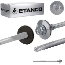 wkrety-do-plyty-warstwowej-110-mm-ral-9006-100-szt-do-metalu-etanco-gtr6