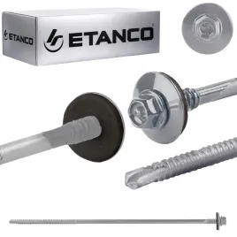 wkrety-do-plyty-warstwowej-230-mm-ral-9006-100-szt-do-metalu-etanco-gtr6