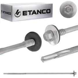 wkrety-do-plyty-warstwowej-230-mm-ocynk-100-szt-do-metalu-etanco-gtr6