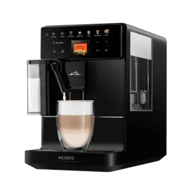 ekspres-cisnieniowy-automatyczny-do-kawy-mlynek-eta-acorto-1400w-19-bar