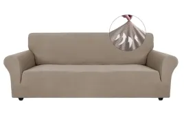 pokrowiec-zakardowy-elastyczny-na-sofe-kanape-2-osobowa-bezowy-khaki