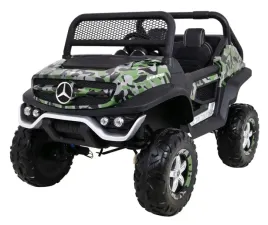mercedes-benz-unimog-4x4-elektryczny-samochod-terenowy-dla-dzieci-moro