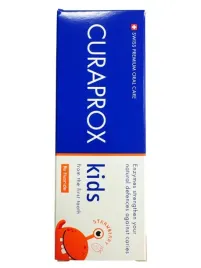 curaprox-kids-pasta-do-zebow-truskawkowa-bez-fluoru-60-ml