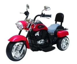 motorek-elektryczny-chopper-dla-dzieci-na-akumulator-harley-czerwony-tr1501
