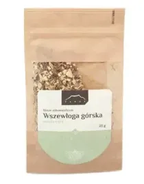 wszewloga-gorska-korzen-ciety-wzmocnienie-metabolizm-nanga-25g
