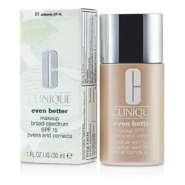 podklad-clinique-even-better-wyrownujacy-koloryt-spf15-cn58-honey-30ml