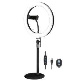 lampa-pierscieniowa-led-25cm-usb-statyw-i-pilot-do-telefonu-47-logilink