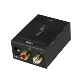konwerter-audio-cinch-i-toslink-na-analogowy-l-r-przetwornik-rca-logilink