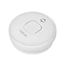 czujnik-dymu-logilink-vds-10-lat-baterii-alarm-85-db-przycisk-testu
