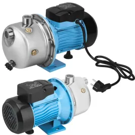 pompa-do-wody-hydroforowa-60l-min