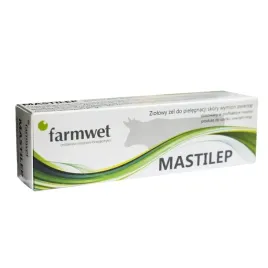 mastilep-ziolowy-zel-do-wymion-dla-krow-farmwet-profilaktyka-mastitis