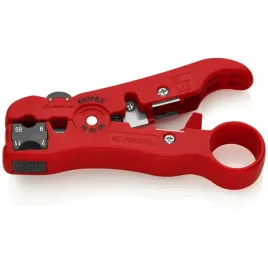knipex-sciagacz-izolacji-z-kabli-koncentrycznych-i-tele-16-60-06-sb