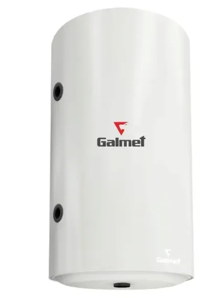 bufor-60l-galmet-do-pompy-ciepla