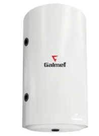bufor-60l-galmet-do-pompy-ciepla
