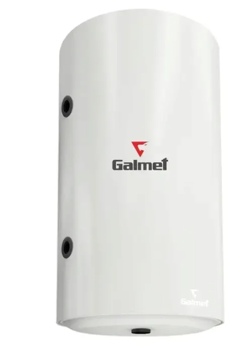 bufor-60l-galmet-do-pompy-ciepla