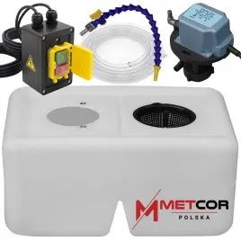 system-uklad-chlodzenia-do-maszyn-pompa-25w-z-dysza-metcor-cy-a