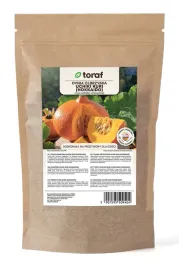 dynia-uchiki-kuri-nasiona-warzyw-100g-toraf