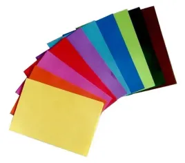 papier-origami-70g-10x15cm-100-arkuszy-mix