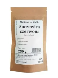 soczewica-czerwona-nasiona-na-kielki-250g-toraf