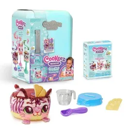 cookeez-makery-mrozone-torciki-z-lodowka