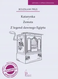 katarynka-zemsta-z-legend-dawnego-egiptu