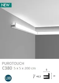 c380-listwa-oswietleniowa-5-x-5-x-200-cm-orac-luxxus